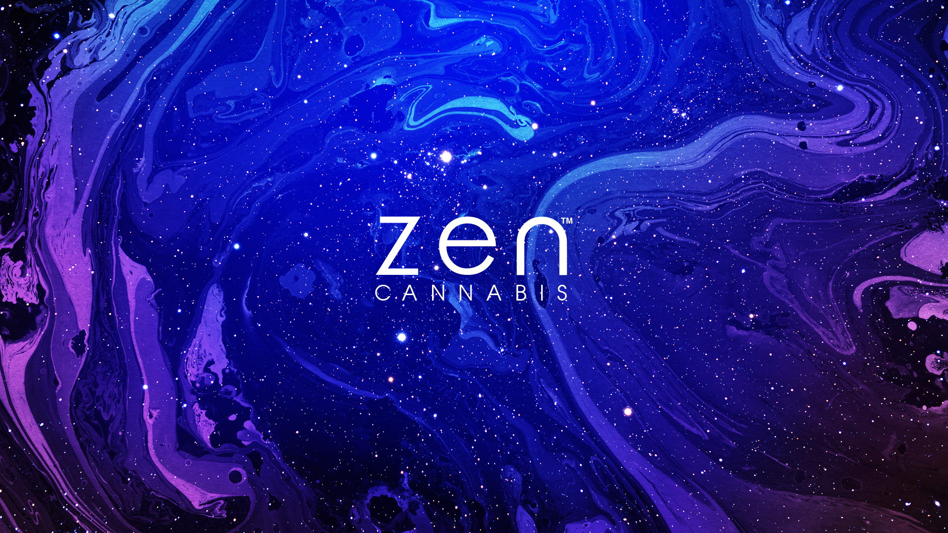 Zen-Space-Abstract