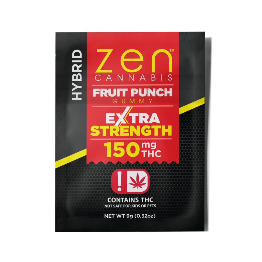 Fruit-Punch-ExtraStrength