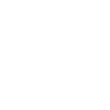 California-Icon2