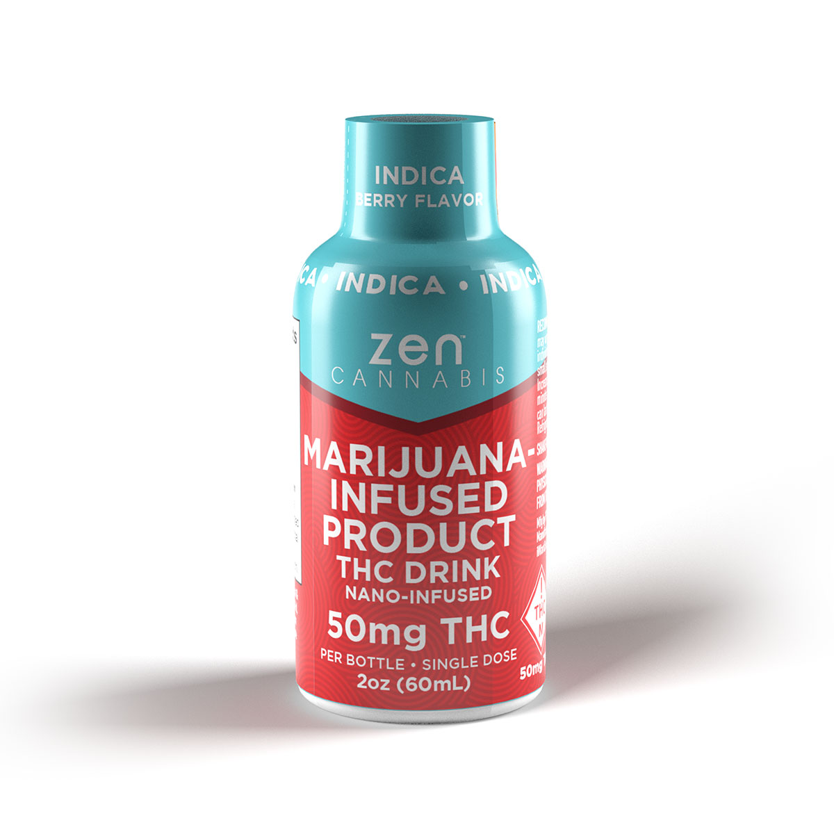 MO-Indica-Drink-T