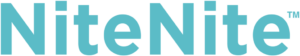 NiteNite-Logo