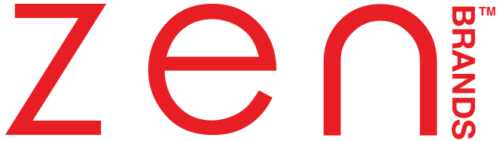 ZB-Red-Logo