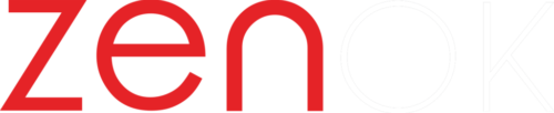 zenok-Logo