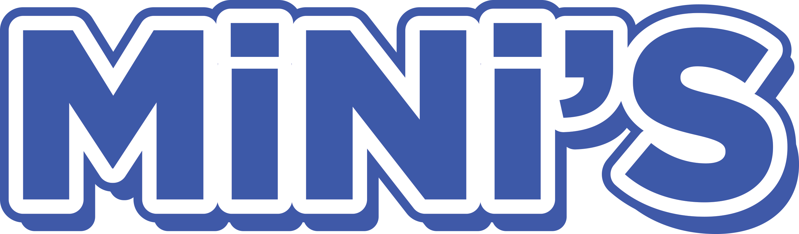 Zen-Minis-Logo